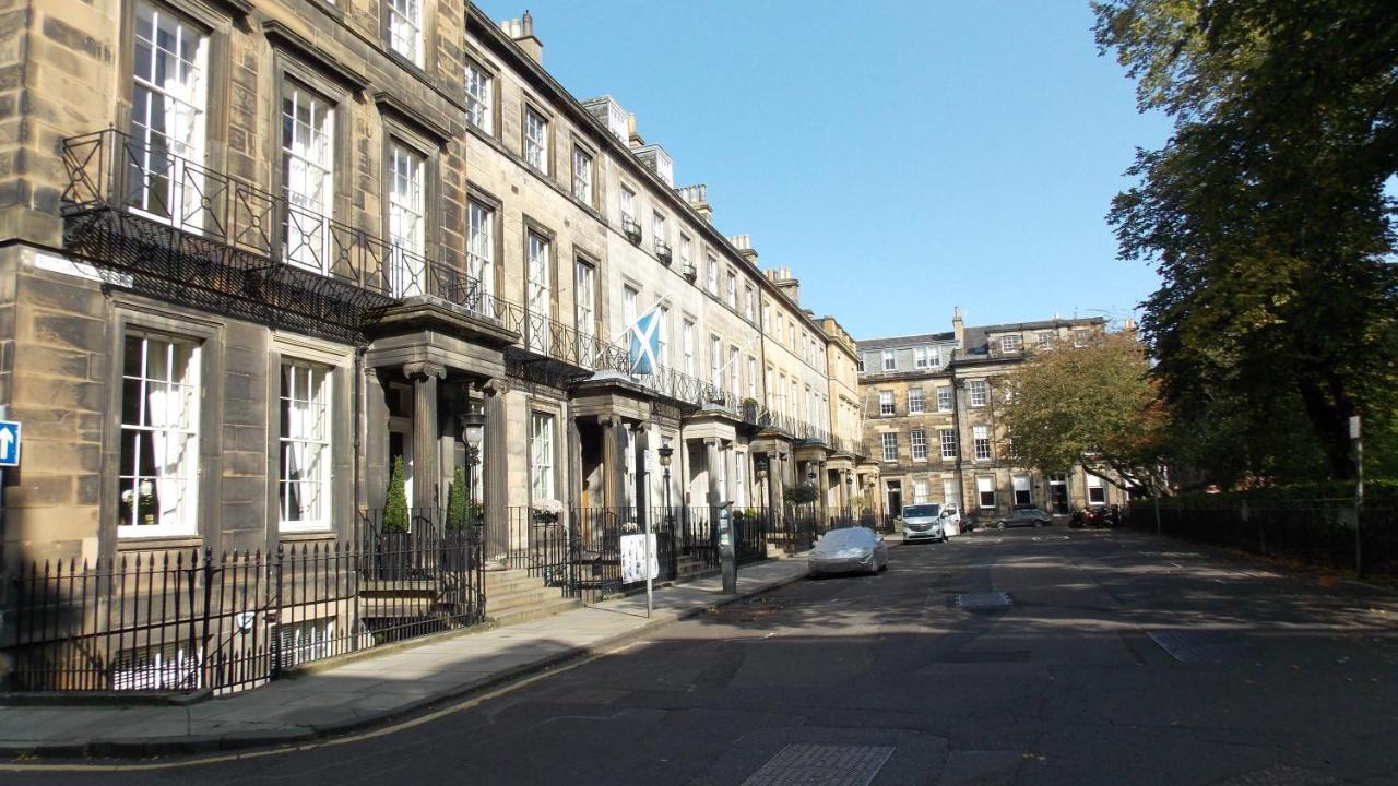 Violet Bank Apartment West End. — Photos 1